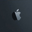 Добавь сайт в РСЯ и выиграй iPhone 5 16Gb Black!