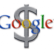 6 советов для увеличения прибыли в Adsense Google